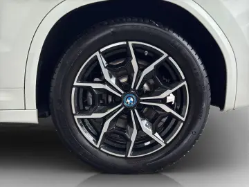 BMW X3 xDrive30e M Sport Navi.LED.HUD.PGD.ParkAss.SH