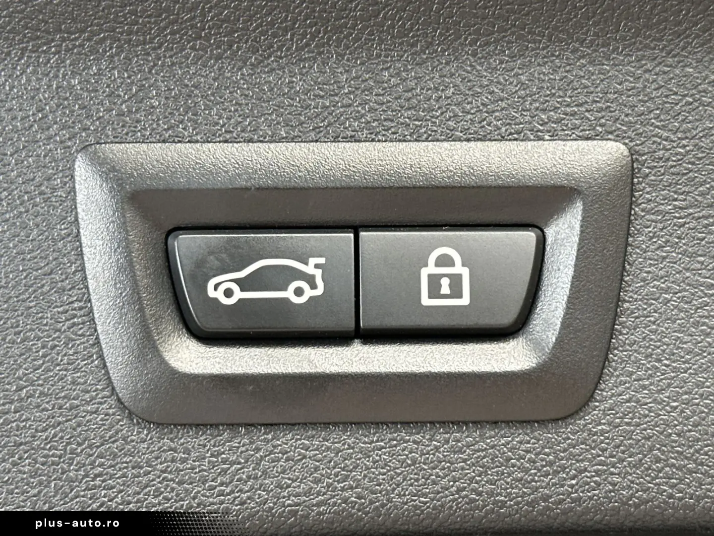 BMW X3 xDrive30e M-Sport NAV LASER PANO HUD KAMERA