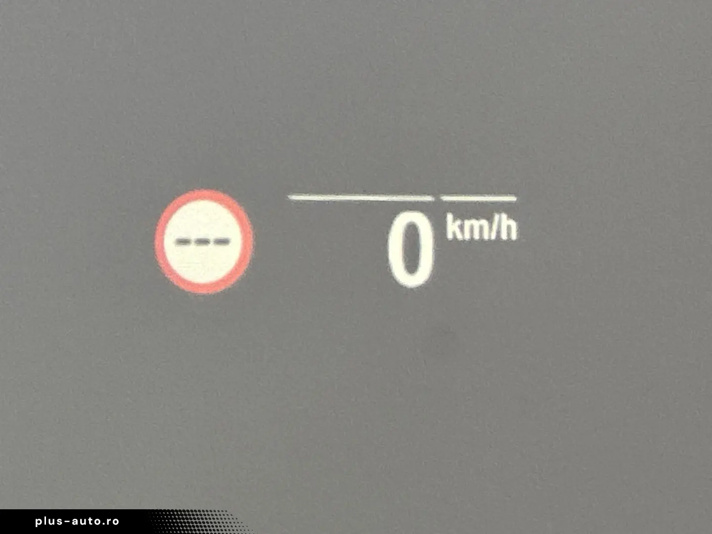 BMW X3 xDrive30e M-Sport NAV LASER PANO HUD KAMERA