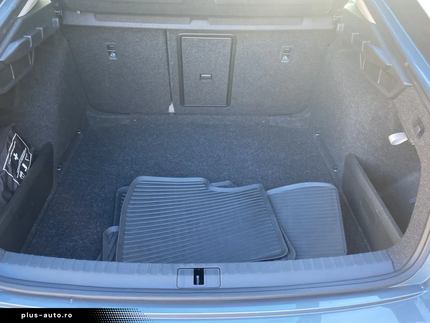 SKODA Octavia 1.0 TSI DSG Ambition Einparkhilfe LED