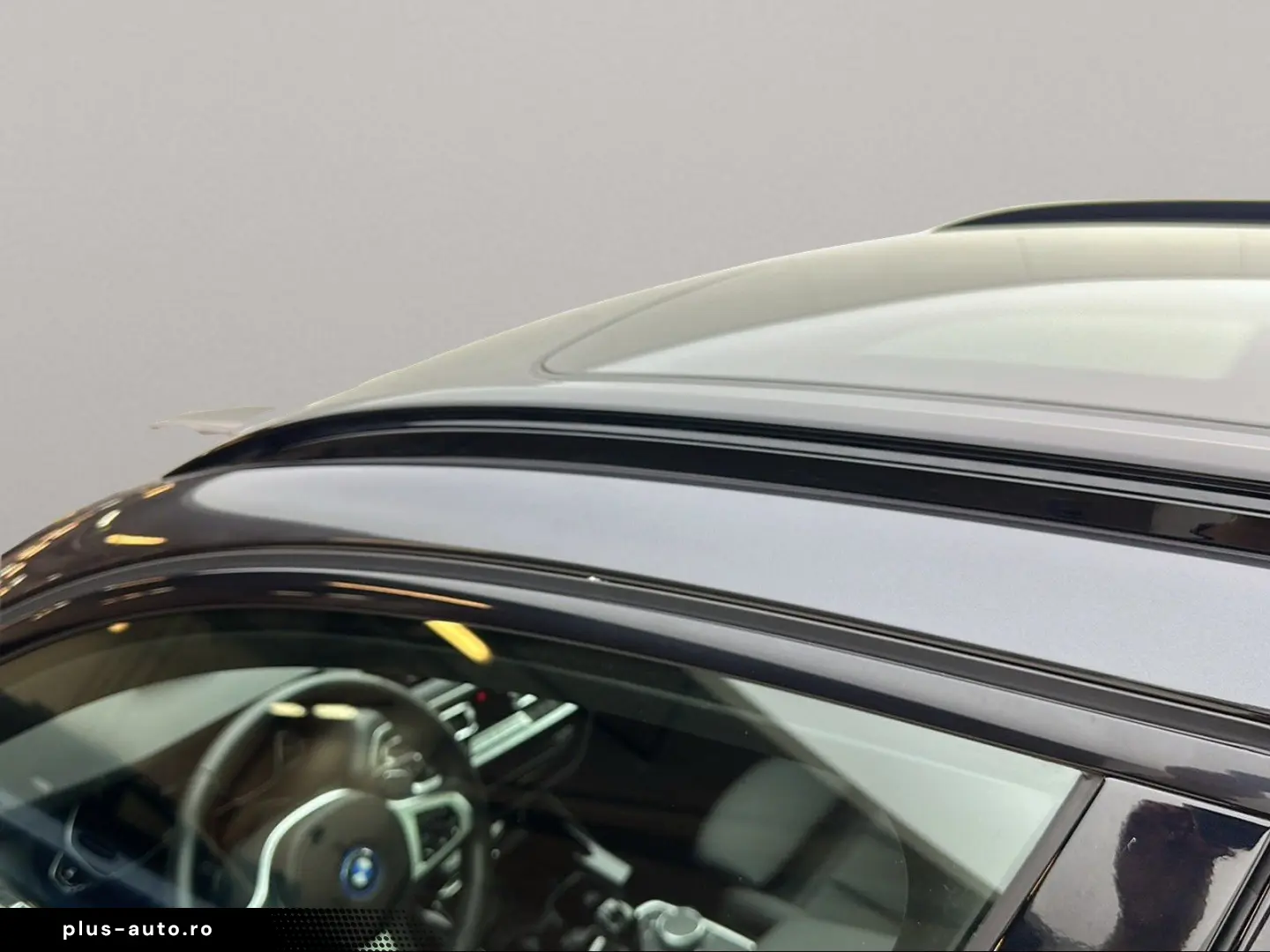 BMW X3 xDrive30e M Sport Navi Kamera Pano.Dach LED
