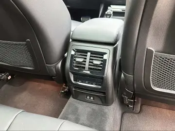 BMW X3 xDrive30e M Sport Navi Kamera Pano.Dach LED