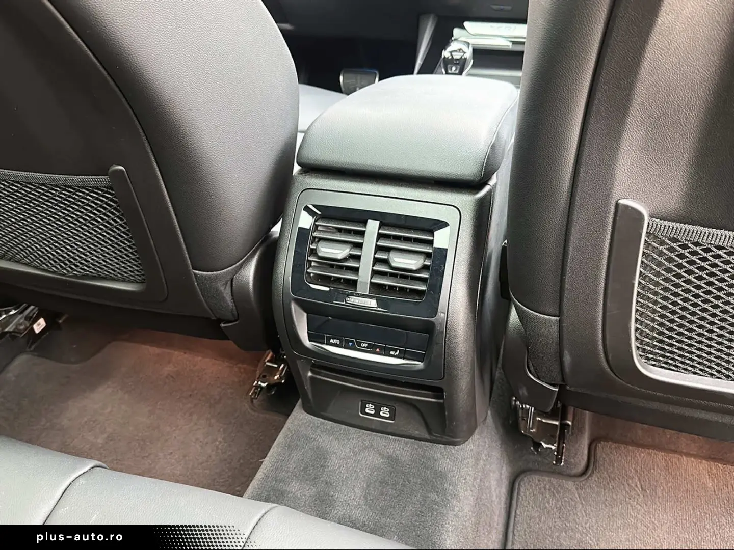 BMW X3 xDrive30e M Sport Navi Kamera Pano.Dach LED