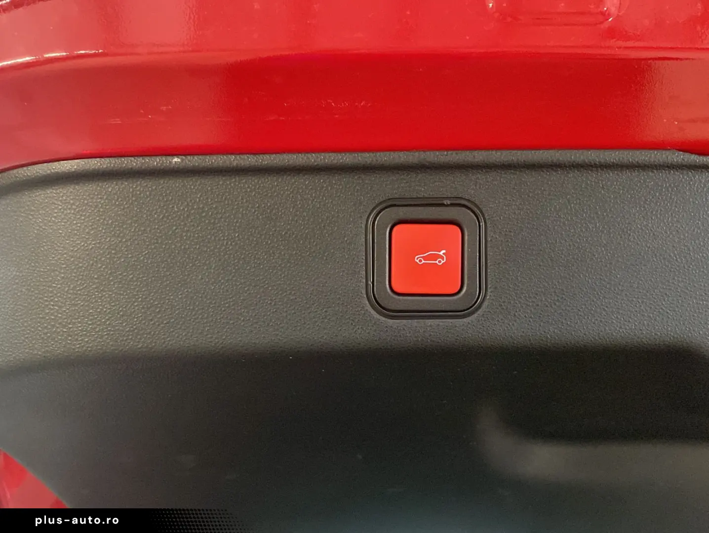 FIAT 600 1.2 Hybrid La Prima DCT6 ACC Navi Leder LED