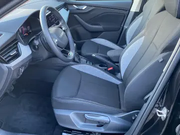 SKODA Kamiq 1.0 TSI DSG Selection DAB  Spurassist LED