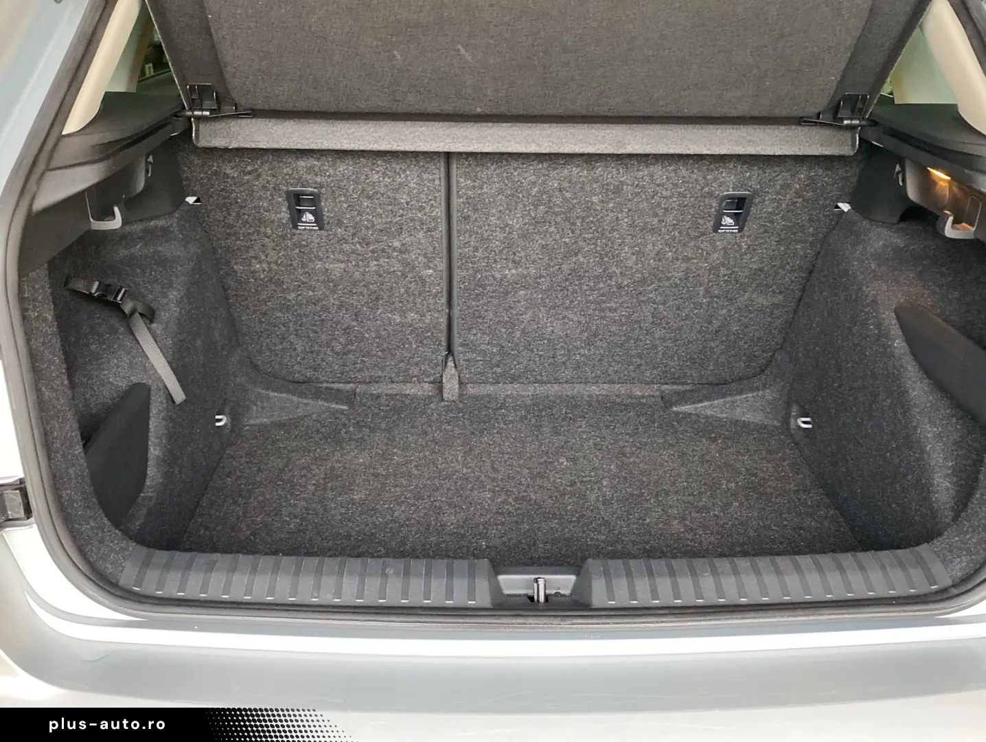 SKODA Kamiq 1.0 TSI DSG Selection DAB  Spurassist LED