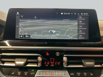 BMW X3 xDrive30e Aut.  Pano AHK SHZ