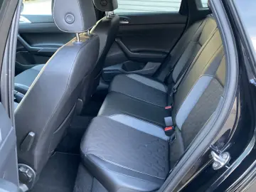 VW Taigo 1.0 TSI DSG Goal Navi ACC LED DAB
