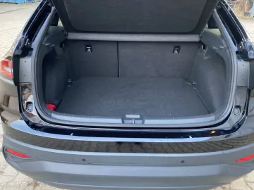 VW Taigo 1.0 TSI DSG Goal Navi ACC LED DAB