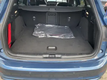 FORD Focus 1.0 EB ST-Line X Bang&Olufsen ACC