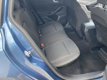 FORD Focus 1.0 EB ST-Line X Bang&Olufsen ACC