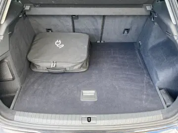 AUDI Q3 45 TFSI e PlugIn Parklenk Digital Cockpit DAB