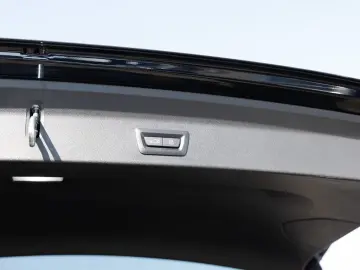 BMW X3 xDrive 30i M-Sport PANO HUD 360  LASER LED