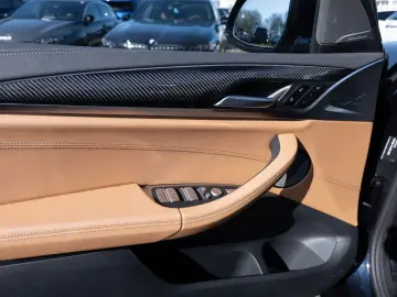 BMW X3 xDrive 30i M-Sport PANO HUD 360  LASER LED