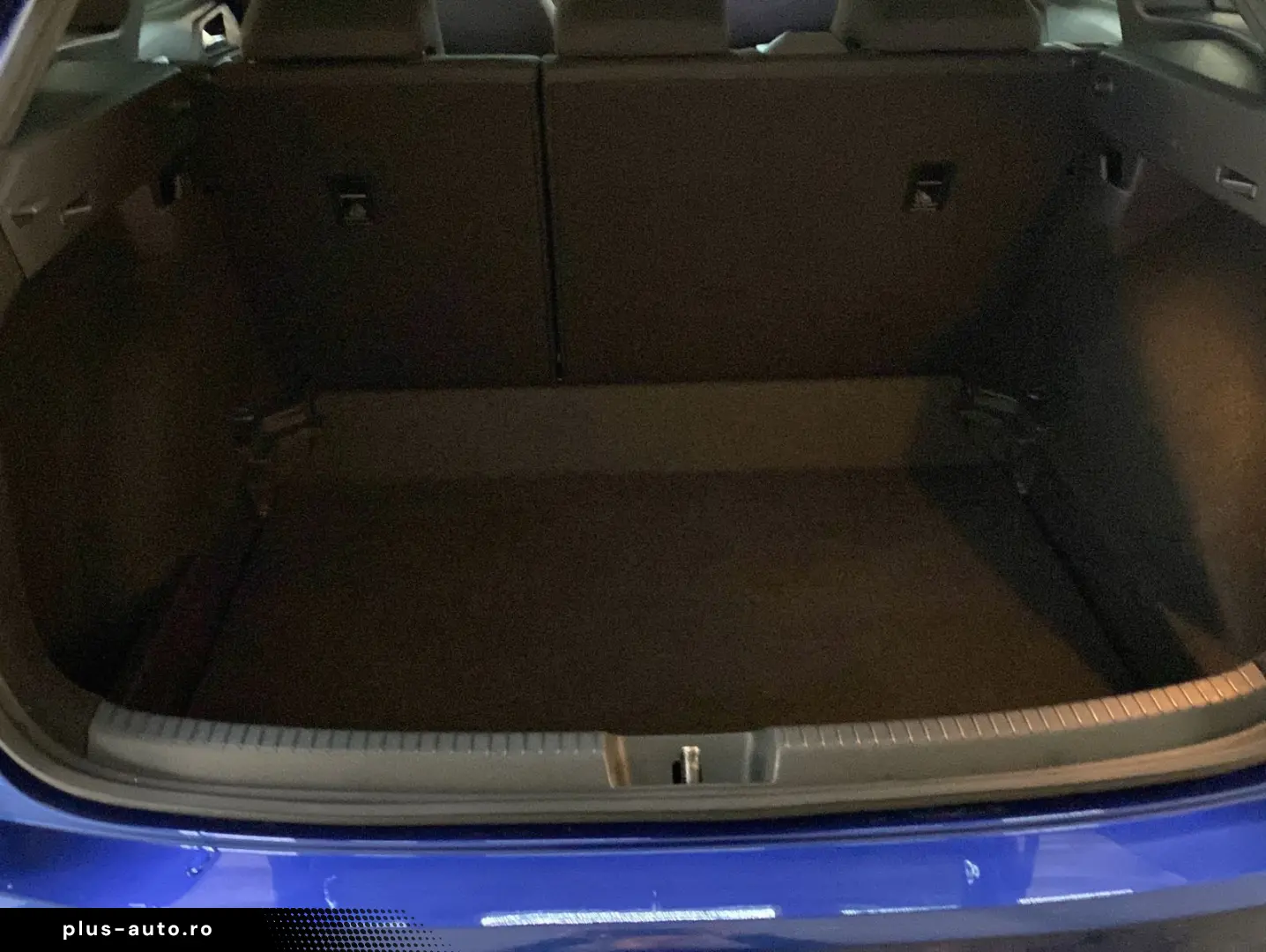 VW Taigo 1.5 TSI DSG R-Line Navi ACC Kamera Matrix