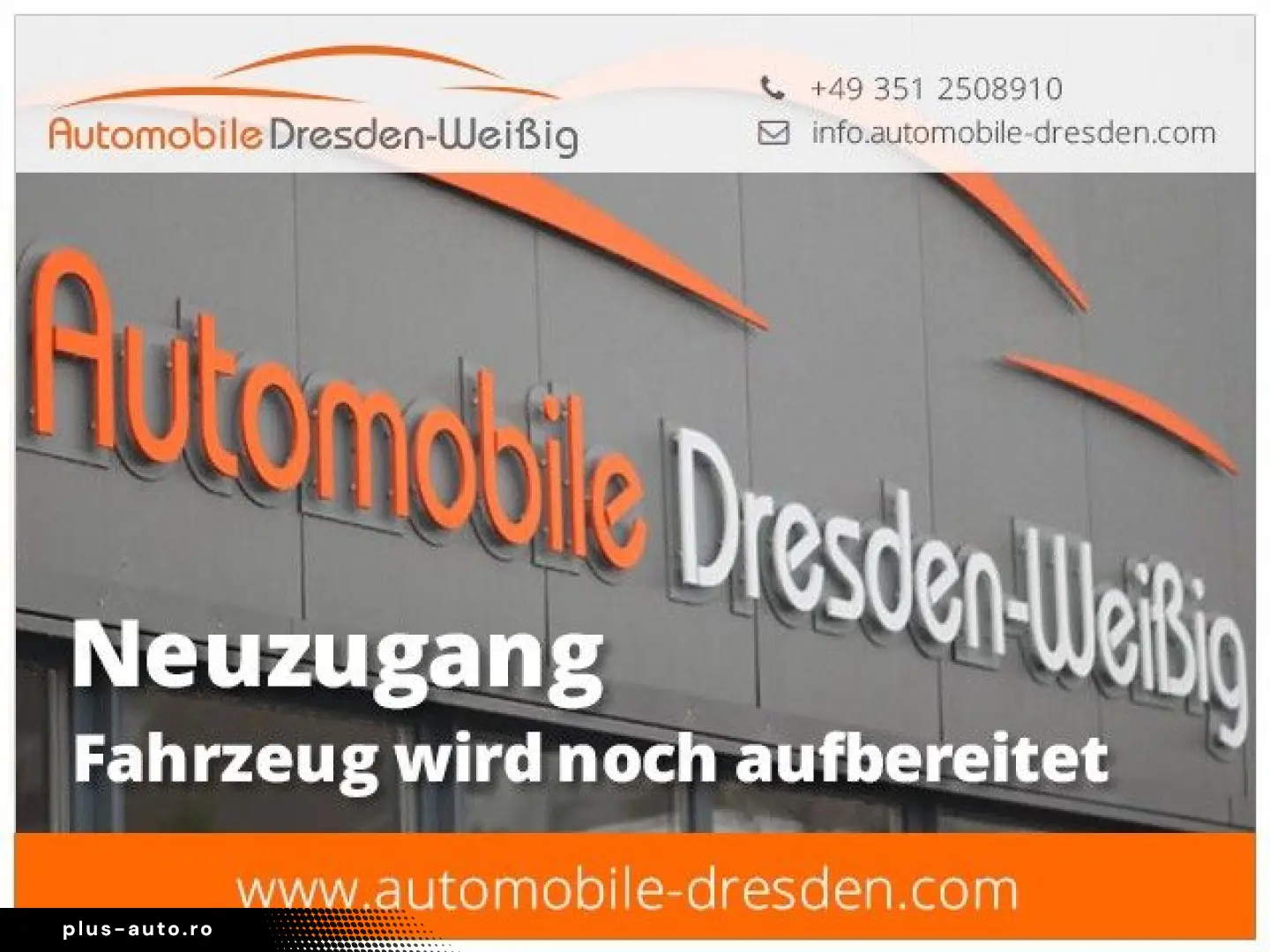 VW Tiguan 2.0 TDI DSG Life 4Motion Navi LED ACC