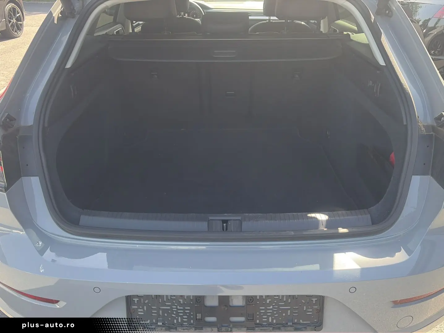 VW Arteon Shooting Brake 2.0 TDI DSG Elegance HeyGo