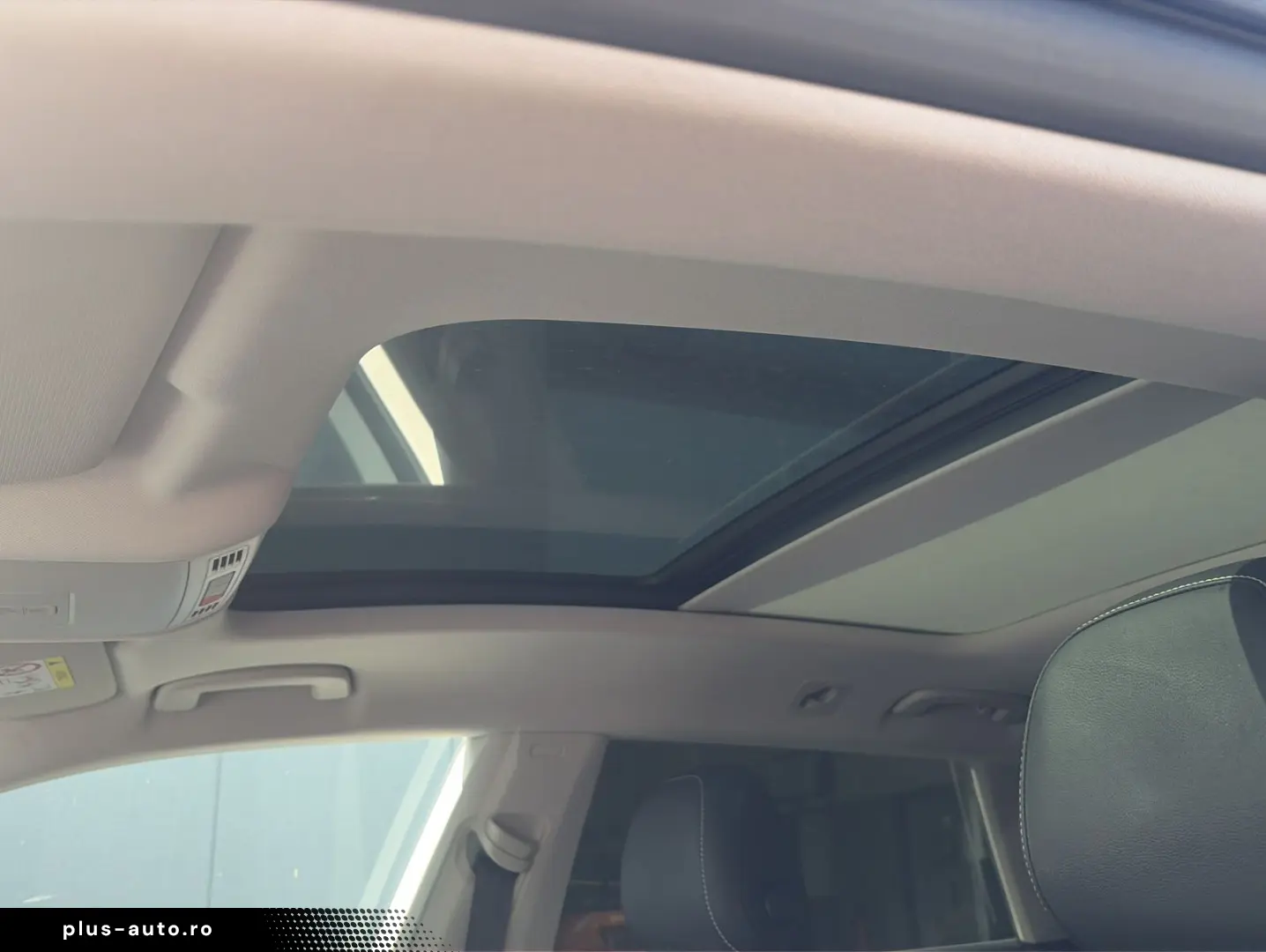 VW Arteon Shooting Brake 2.0 TDI DSG Elegance HeyGo