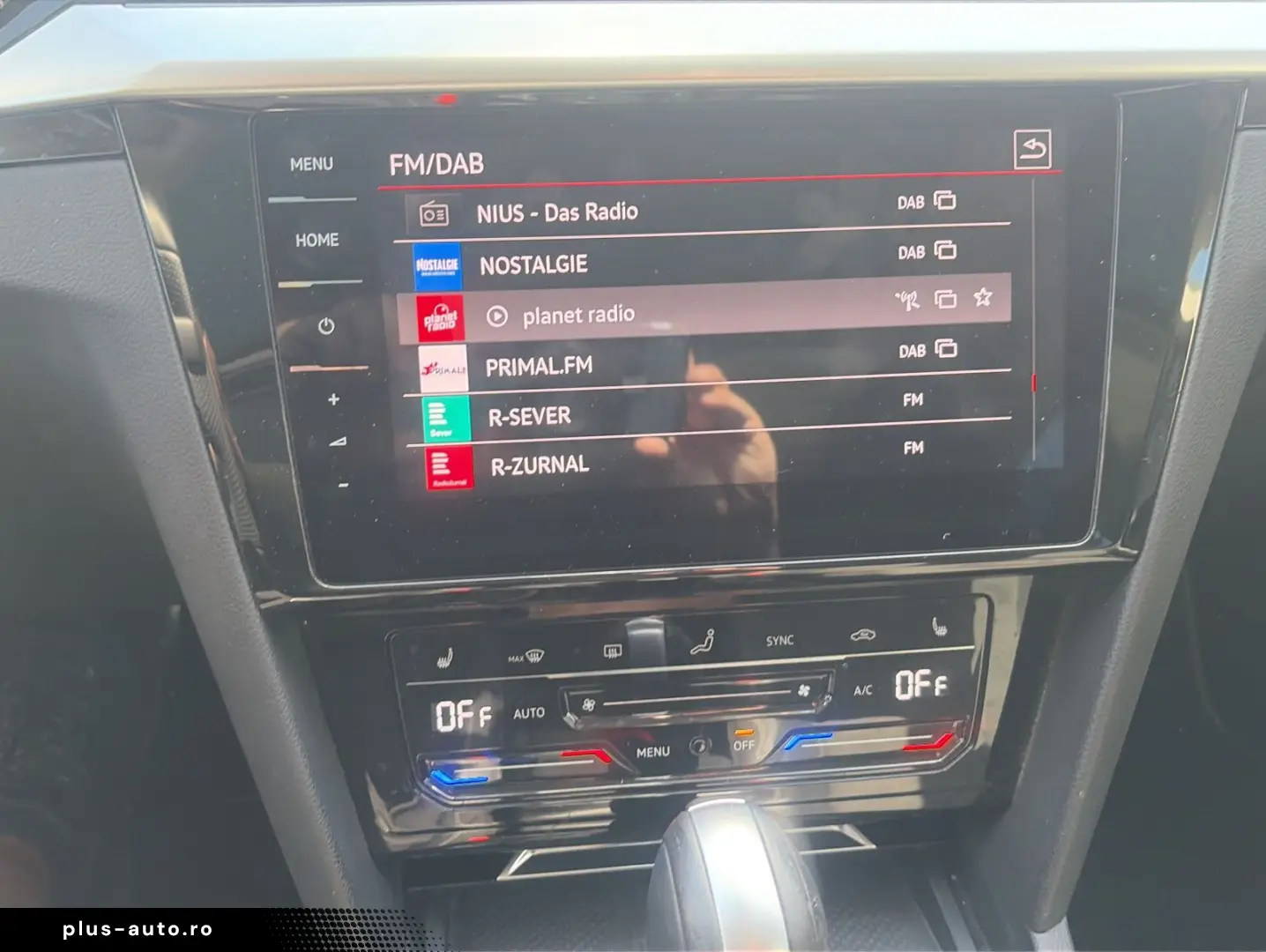VW Arteon Shooting Brake 2.0 TDI DSG Elegance HeyGo