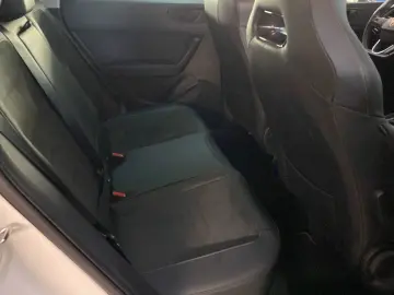 CUPRA Ateca 1.5 TSI DSG Keyless Kamera LED