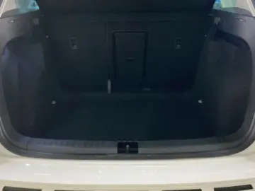 CUPRA Ateca 1.5 TSI DSG Keyless Kamera LED