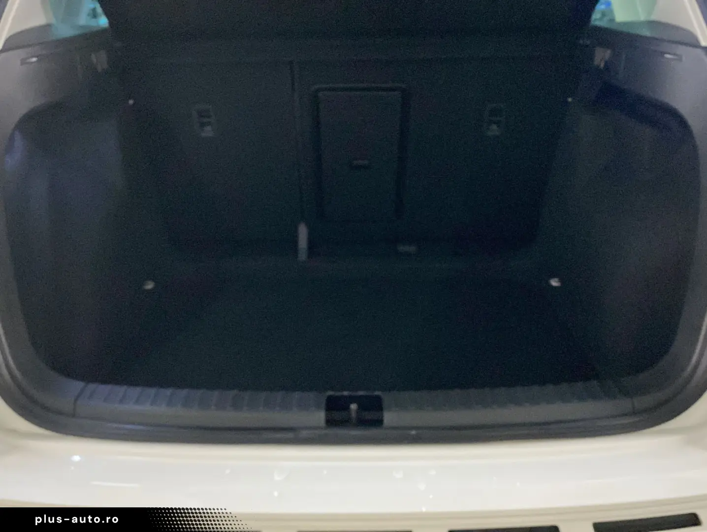 CUPRA Ateca 1.5 TSI DSG Keyless Kamera LED