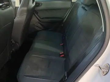 CUPRA Ateca 1.5 TSI DSG Keyless Kamera LED