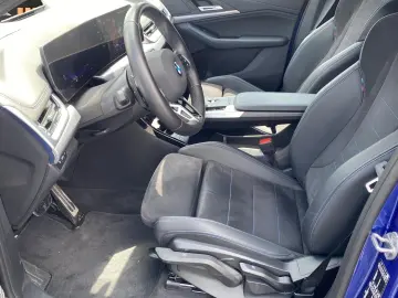 BMW 218 Active Tourer iA M Sport DAB adaptive Fahrwe