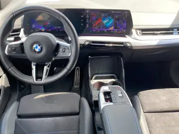 BMW 218 Active Tourer iA M Sport DAB adaptive Fahrwe