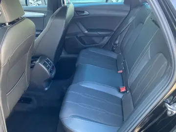 CUPRA Leon 1.5 eTSI DSG ACC Kamera Navi