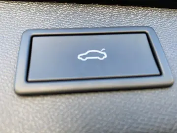 CUPRA Leon 1.5 eTSI DSG ACC Kamera Navi