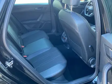 CUPRA Leon 1.5 eTSI DSG ACC Kamera Navi