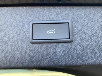 CUPRA Formentor 1.5 eTSI DSG Kessy Kamera Edge Paket