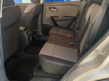NISSAN X-Trail 1.5 e-Power N-Connecta Navi ACC 360