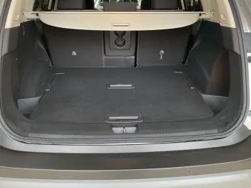 NISSAN X-Trail 1.5 e-Power N-Connecta Navi ACC 360