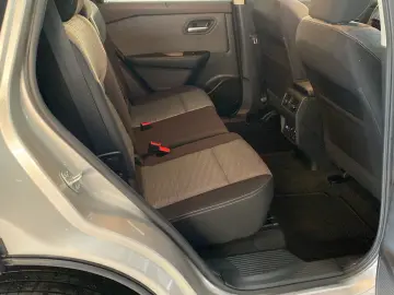 NISSAN X-Trail 1.5 e-Power N-Connecta Navi ACC 360