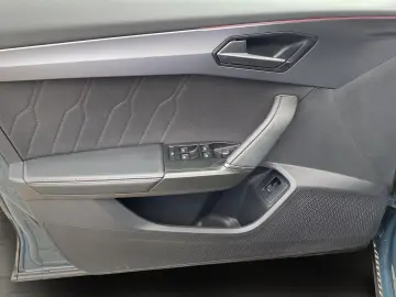 CUPRA Formentor 1.5 eTSI DSG Kessy Kamera Edge Paket