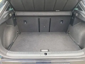 CUPRA Formentor 1.5 eTSI DSG Kessy Kamera Edge Paket