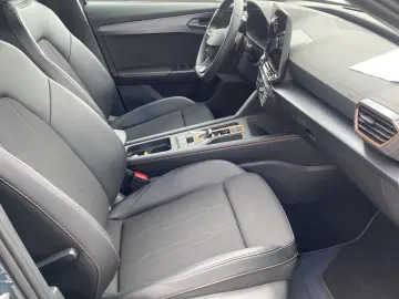 CUPRA Formentor 1.5 eTSI DSG Kessy Kamera Edge Paket