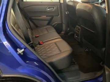 NISSAN X-Trail 1.5 e-Power Tekna Navi HeadUp