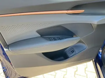 CUPRA Terramar 1.5 eTSI mHEV HeadUp 360Grad ACC