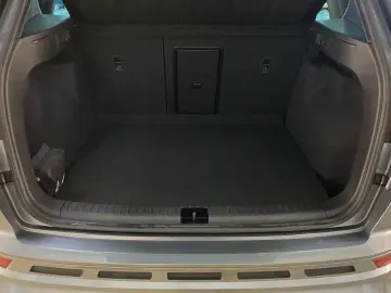 CUPRA Ateca VZ 2.0 TSI DSG 4Drive Navi ACC Beats Pano