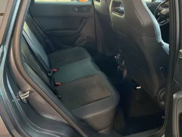 CUPRA Ateca VZ 2.0 TSI DSG 4Drive Navi ACC Beats Pano