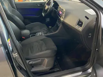 CUPRA Ateca VZ 2.0 TSI DSG 4Drive Navi ACC Beats Pano