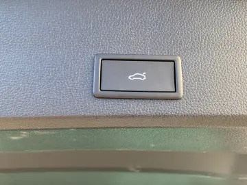 CUPRA Ateca 1.5 TSI DSG FR Pano Memory Navi  Keyless