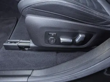 BMW X3 M40i M Sport HUD PANO ACC AHK 360 KAM RFK LM