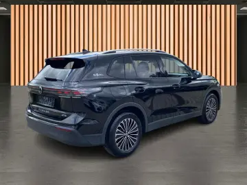 VW Tiguan 1.5 eTSI DSG Goal IQ Light Navi 360Grad