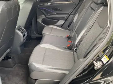 VW Tiguan 1.5 eTSI DSG Goal IQ Light Navi 360Grad