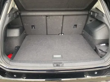 VW Tiguan 1.5 eTSI DSG Goal IQ Light Navi 360Grad