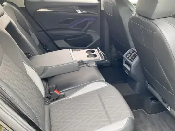 VW Tiguan 1.5 eTSI DSG Goal IQ Light Navi 360Grad